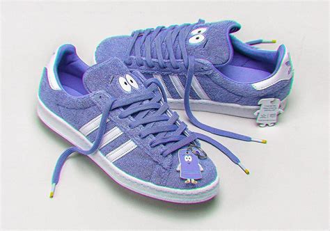 adidas towelie shoes